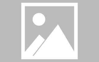 荆门江苏资讯网站搭建系统（江苏资讯网站搭建系统官网）