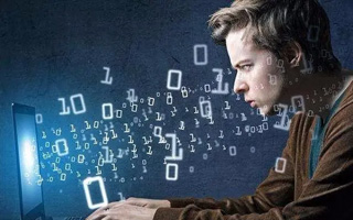 荆门 yy挂机一小时多少积分,iphone版手机YY可以后台挂机吗？