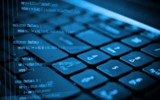 荆门 api php源码,下载的php源码怎么运行呢？